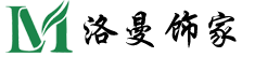 卡圖電子（昆山）有限公司